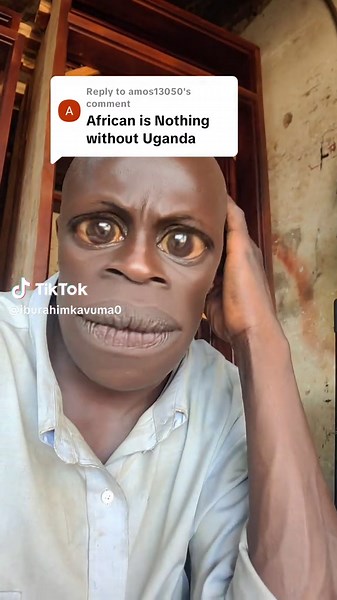 Replying to @amos13050