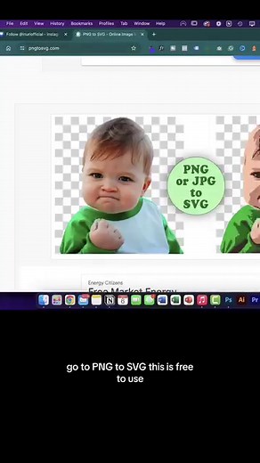 Canva Tutorial For Beginners - How To Create A Gradient Text Split Effect Using Canva! Canva TypeGradient Tutorial 🥰 Comment "Template" below ⬇️ this video if you like this exact Canva template to practice recreating this text effect! 🙂 #canvatutorial #canvatips #canvahacks #onlinebusinessowners | Inuri Munasinghe