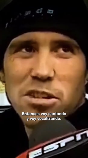 Así presentó River al Chacho Coudet. ⚪🔴 📹 @riverplate | TyC Sports