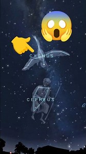 🐉 A Dragon Appears Above the Clouds! 🌩️ Real Footage or AI Illusion?