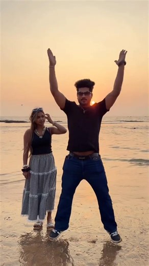 Sona ka dance kaisa laga 😁 #reels #funny #comedy #dance