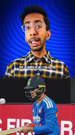 Biggest Disappointment in T20 World Cup: Sharma & Chakravarthy