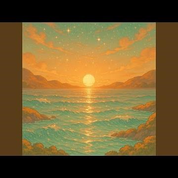 The Fate of Ophelia (House Remix)