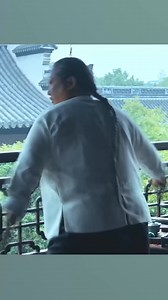 870K views · 10K reactions | You’ve never seen a fight like that #moviereview #movierecap #spoileralert #movierecommendation | Scene Sleuth | Facebook