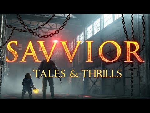 Sawvivor (Survivor: Horror Edition 7) | Dead Meat Podcast Ep. 250 Breakdown