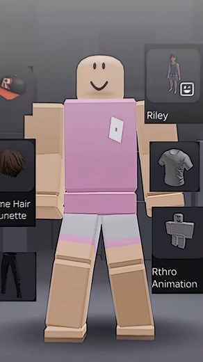 388K views · 6.1K reactions | Part 4 | 0 robux outfit Laru na din kayu sa game ko guys Game name: jep troll obby . . . . . . . . #jepvlog #fypシ゚viralシ #fypreelsシ゚viralシ #foryoupagereels #robloxfyp #foryouシ #robloxedit #roblox | Jep Vlog | Facebook