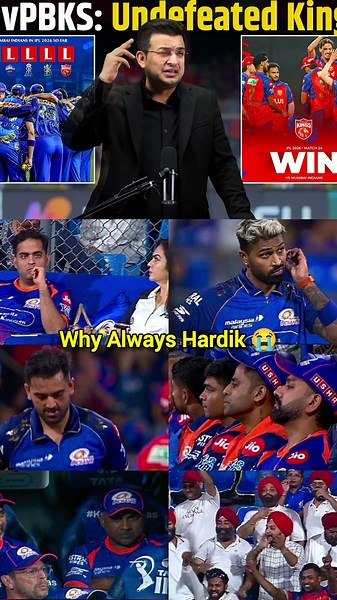 Introducing the "CrickoWear Pro Band," a revolutionary next-generation smart wearable