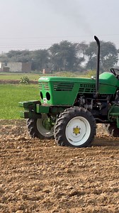 39K views · 516 reactions | Old Deutz Fahr tractors are being restored and tested | Power Stroke Tractors | Facebook