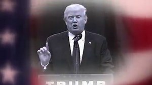 15K views · 79 reactions | This time tomorrow we'll (hopefully) know the identity of the 45th President of the United States. So, will Donald Trump or Hillary Clinton end up in the West Wing? | BBC Breakfast | Facebook