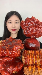 Chinese Food Eating Challenge ( ASMR Eating Show🍜Chewing, Crunching, and Slurping Sounds)🍜 😊 🍎Food Pie🍎 #fbreels #everyone #foryoupage #reelsforyou #trendingreels #ASMR #MukBang #ASMREating #FoodASMR #EatingShow #ASMRFood #ASMRFeast #EatingShow #delicious #ForeverSmail #FeSmaile #chineseCook #ChineseFood #MukbangASMR #Homemadefood #EatingChalangeFood #ChineseMukbang #MukbangCommunity | Food Pie Kitchen