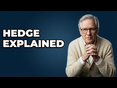 What Is a Money Market Hedge?