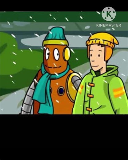 #edit #timandmoby Tim and moby