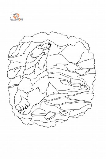 Dibujos para colorear para adultos ♥ Imprime y en Línea Gratis