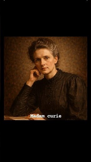 Great Physics Scientists with powerful inventions #physics #reels #viral #chemistry #radiology