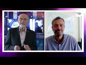How next generation LEO satellites are reshaping inflight connectivity