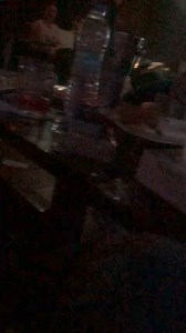 ✌️🚭🌿 | Hos Sam