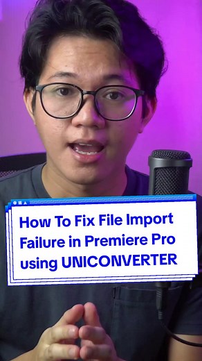 TikTok - Make Your Day