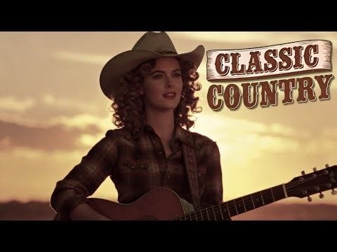 Golden Country Romance – Sweet Songs That Last | Dolly Parton