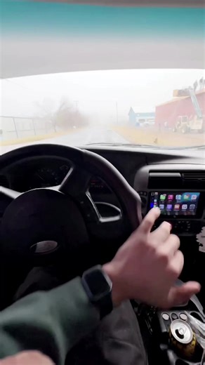 Get yours today 👆👆#steeringwheelcover #mehcanic #ford #mechanicsoftiktok #christmas