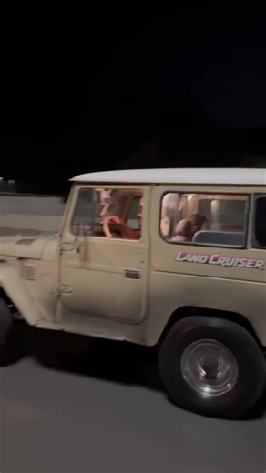 ‏@𝙽 اكسبلورexplore #ربع #شاص #قديم #