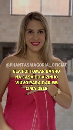 Show de vizinha #phantasmagoria #novelinhastiktok #historiasqueopovoconta #novelinhas #terror