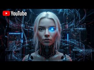 10 FREE Sci-Fi Movies You Need to Watch Before They Disappear!
