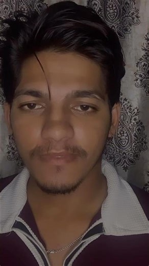 New Punjabi video simar doraha song #simardoraha #shotsvideo