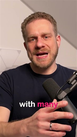 As a dev, ignore MCP!