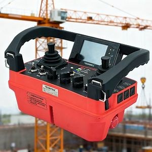 [Hot Item] Gate Remote Control Handsets Fobs Transmitter Rolling Code 433.92MHz Remote Controller Electronic Automatic Foyum