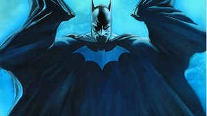 10 Best Batman Comics Of The 21st Century (So Far)