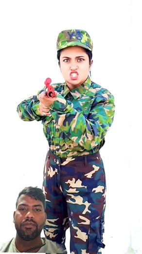 Happy Republic Day 🇮🇳🔥Indian Army🔥#shorts​ #republicday​ #jhanda​ #army​