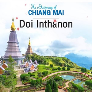 A true destination for all travel lifestyle. | Bangkok Airways