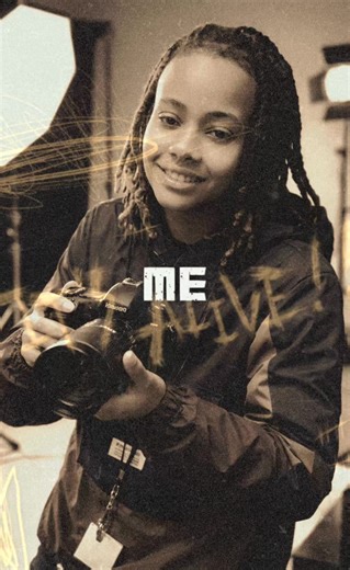 BookaBoo93 (@bookaboo93)’s videos with original sound - Crystal Bartlette