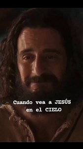 History Maker on Reels