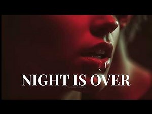 Girl Orgasm ASMR Sexy Moaning Sounds fingering moan | love Latest playlist | make love