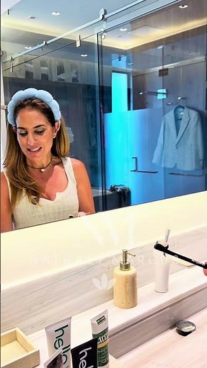 🦷 Commercial toothpastes