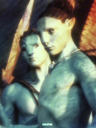 someone tell me to get off my phone and finish my workouts. The first 3 clips ate then it just went downhill from there 🧍‍♂️ •••••••••••••••••••••••••••••••••••••• SDT: @nic ୭ ˚. ᵎᵎ ; @brooke ⋆˚꩜｡ and @wiggles 🫶 love youssss I will make you guys a better one soon I’m sorry My angels: @ᴊᴇss ミ★ @𝑂𝑛𝑙𝑦𝐿𝑜𝑟𝑒𝑦𝑎ꨄ @𝓂𝓎𝒶𝒽 ༒ @mi'ri🌱🫂 @dire ☆ @Lµ† ࿐ @Lorelei @CIM-N #fyp #avatarthewayofwater #aonung #aonungavatar #edit