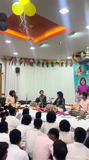 Pakhawaj maestro pt.pratapji Patil (Guruji) #pakhwaj #solo #hindustaniclassicalmusic