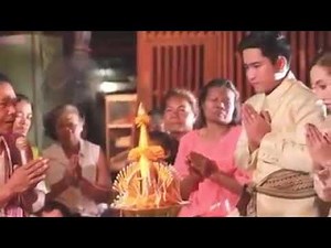 Wik wik wik Lagu Thailand (official music video)