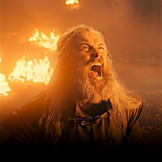 Hugh Claims Vermithor Dragon 🐉🔥 #shorts #houseofthedragon