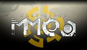 Half-Life 2: MMod Released After Nine Years in Development, Overhauls Just About Everything