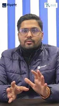 DevOps Walking Interview Experience | Client Feedback from Ripplebytes at TechAxis