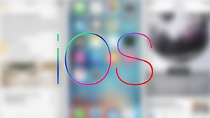 Hot New iOS 10 Concept Is Loaded With Awesome Features, Customization Options - Video