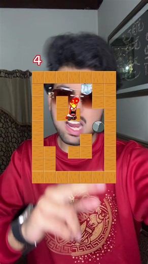 iPhone 17 Pro Max Cosmic Orange Review