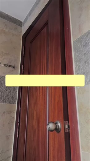 My Daily Routine: Essential Skincare and Body Care Tips