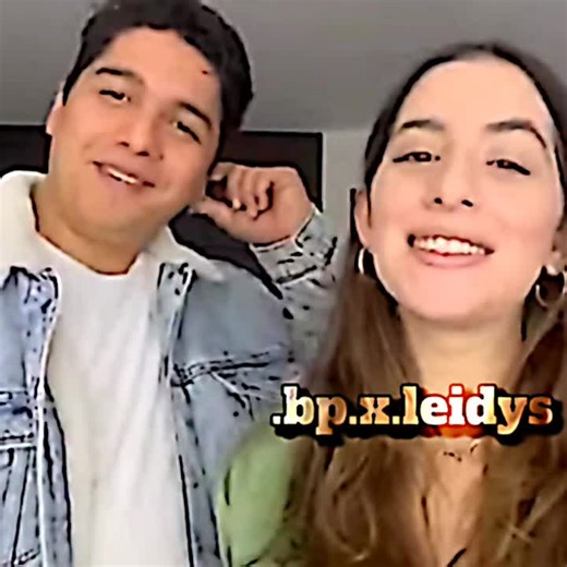 Leidys Sotolongo: Conociendo el Nombre de la Bebé Leydi Sotolongo