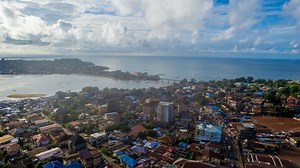 From rebuilding after the Ebola pandemic to reimagining education through technology, Sierra Leone is proving that resilience fuels innovation. By placing young people, especially girls and learners with disabilities, at the centre of policy and innovation, the country is demonstrating to Africa what inclusive education in action looks like. On this month's edition of #EdTechMondays, we spotlight Sierra Leone’s journey and the lessons it offers for Africa’s education future. Watch it here: https