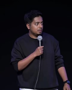 Narcotics | Stand-up Comedy | Aakash Gupta Standup Comedy Video | Standup Comedy | Standup Comedy Funny Video | Standup Comedy Viral Video #standupcomedy #standup #standupcomedian #standupcomedyshow #comedyshow #comedycentral #fypシ #challenge #reelschallenge #photo #viralshorts #viralvideoシ #fypシ゚viralシ #Youtube #instalike | Standup ki duniya