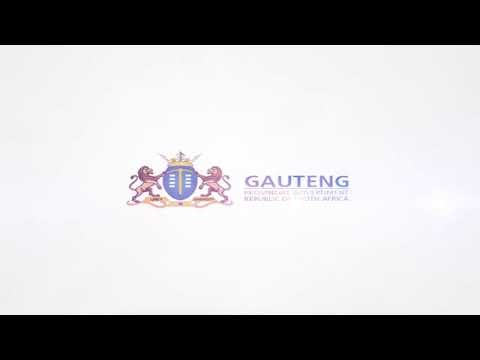 12 MARCH 2026 14:30 - 16:00 BUSINESS STUDIES GRADE 12