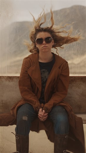 24K views · 360 reactions | Teaser trailer this week. #Supergirl | Warner Bros. Pictures | Facebook